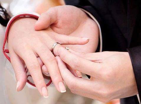 Fiduciaire Oriental Des Techniques Comptables - Oujda - +212 5366-84068