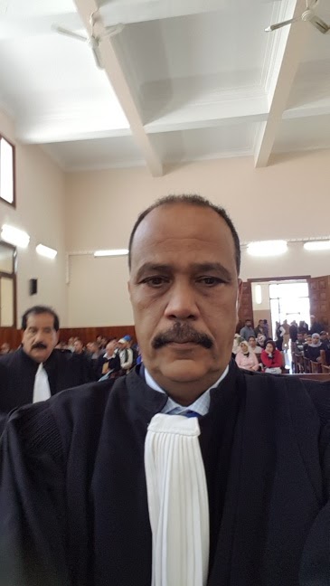 Hanini youssef