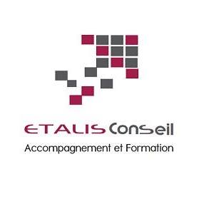 ETALIS CONSEIL - Mohammédia - +212 676-492844
