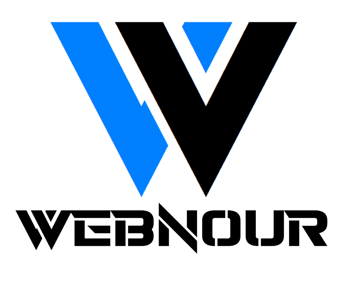 Webnour
