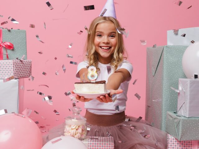 Anniversaire a Casablanca - Maroc Party -  - +212 663-437990