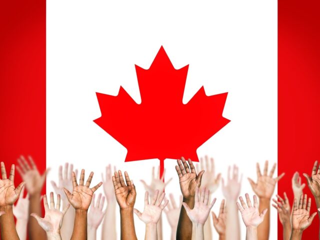 Immigration Pro Gestion (canadienne) - Marrakech - +212 5242-90900