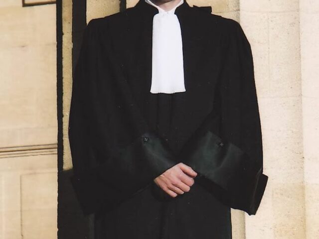 مكتب الأستاذ هشام الزياني المحامي هيئة تطوان CABINET MAITRE HICHAM ZIANI AVOCAT ABOGADO - Tétouan - +212 5397-19282