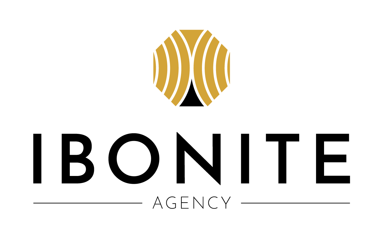 Ibonite Group
