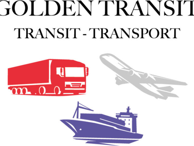 GOLDEN TRANSIT - Casablanca - +212 5225-41637