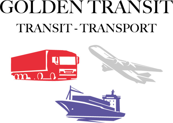 GOLDEN TRANSIT