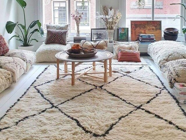 Tohfa - Marrakech - +212 633-676030