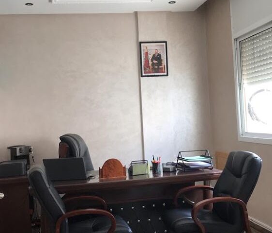 A & E Consulting - Casablanca - +212 678-452452