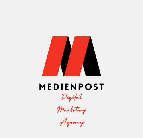 Medienpost - Oujda - +212 628-554245