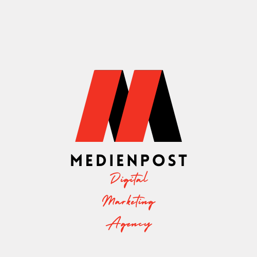 Medienpost