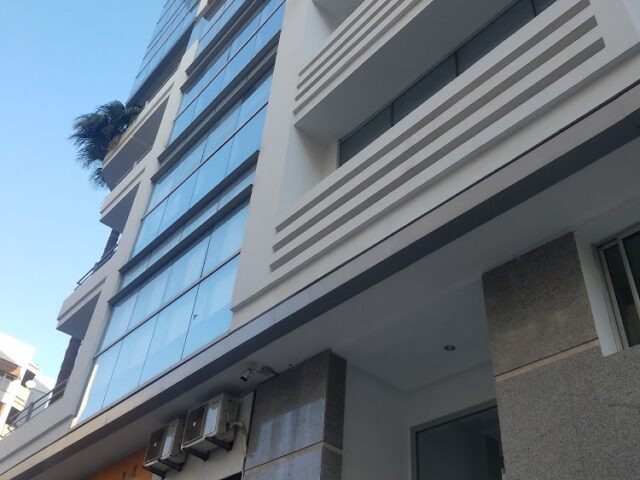 CTH AUDIT ET CONSEIL - Casablanca - +212 5222-62607
