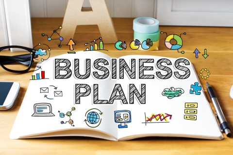 TMS Consulting - Casablanca - +212 666-536689