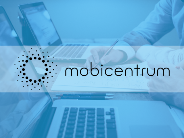 Mobicentrum - Tanger - +212 663-425039