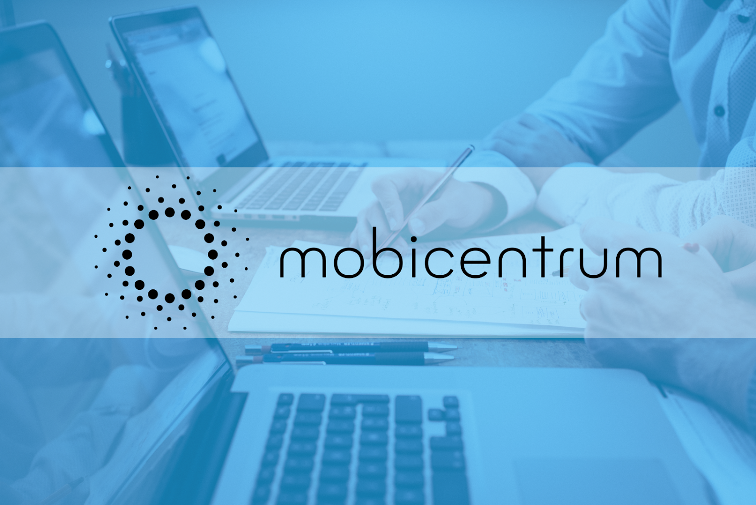 Mobicentrum