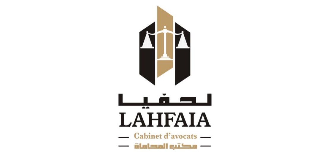 Cabinet D'avocats Maître Lahfaia Mohamed