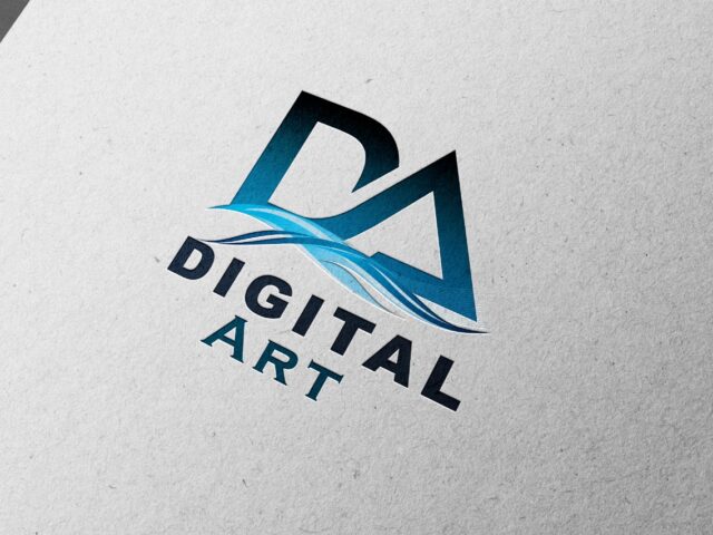 Digital Art - Tanger - +212 611-583800