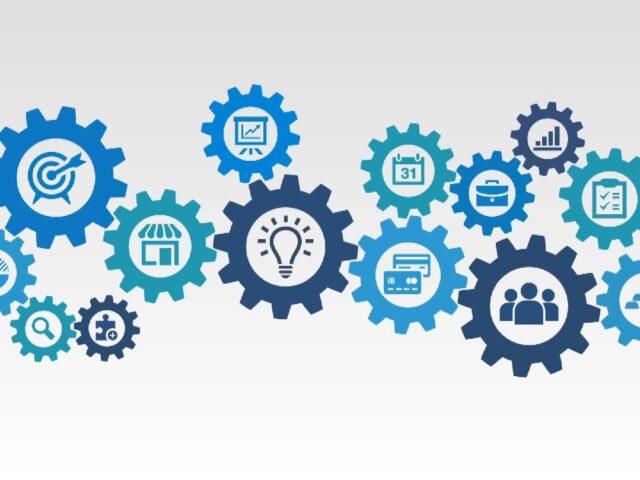 CLEVDEEP CONSULTING : Cabinet de conseil, audit, études et accompagnement des entreprises - Tanger - +212 668-066063