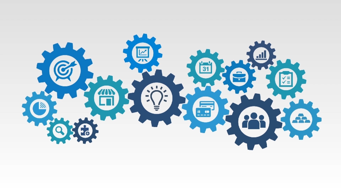 CLEVDEEP CONSULTING : Cabinet de conseil