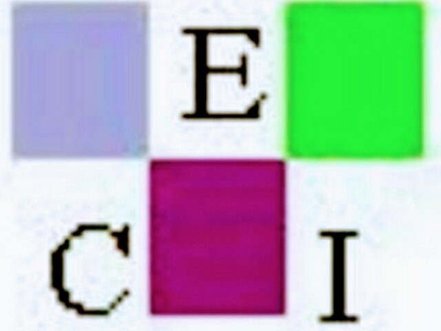 C E INVEST - Marrakech - +212 5244-22019