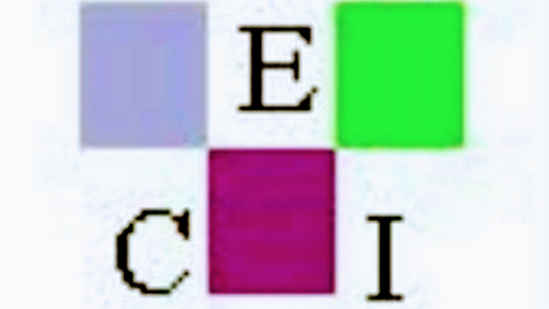 C E INVEST