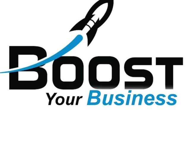 Boost your Business Agency - Rabat - +212 663-263794