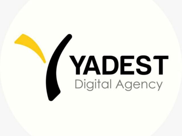 YADEST AGENCE DIGITAL MARKETING COMMUNICATION RABAT MAROC - Rabat - +212 689-709689