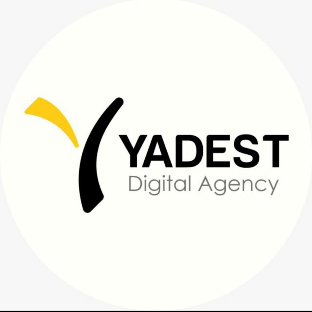 YADEST AGENCE DIGITAL MARKETING COMMUNICATION RABAT MAROC