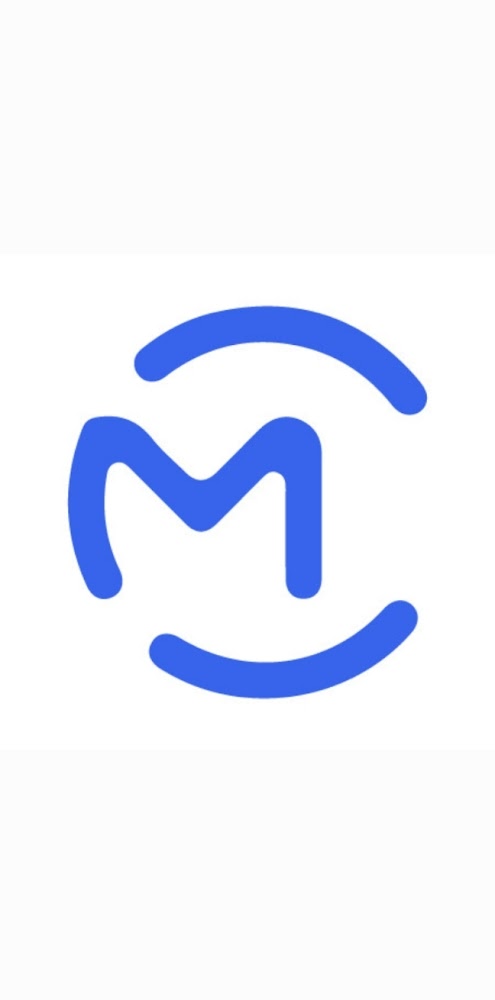 MANIS CONSULTING