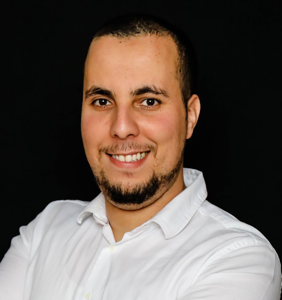 Media Crowd - Agence Marketing digital et Web