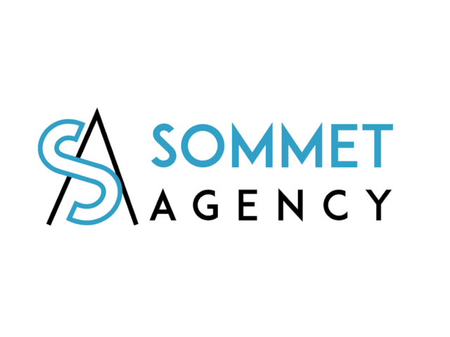 Sommet Agency - Marketing Digital - Rabat - +212 635-650107