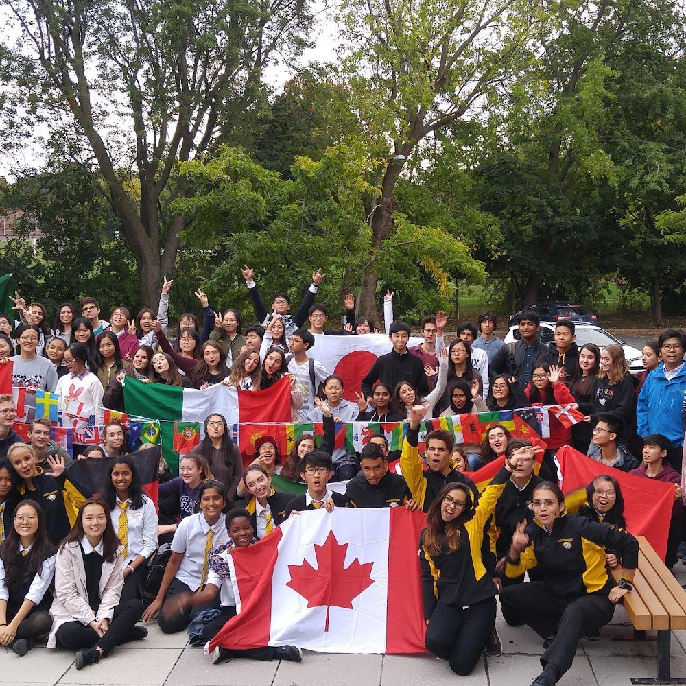 Migrapolis Canada
