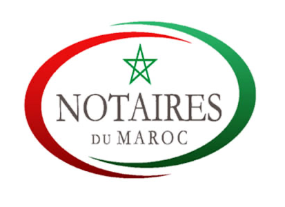 Notaire OUAHDANI MOHAMMED - Casablanca - +212 5223-66775
