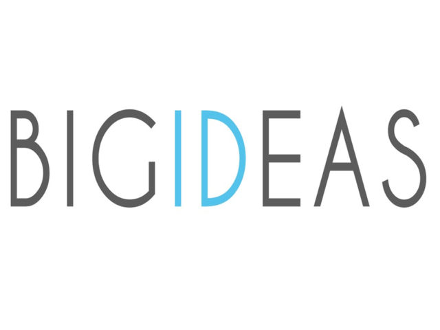 Big Ideas - Agence de communication - Casablanca - +212 5222-72990