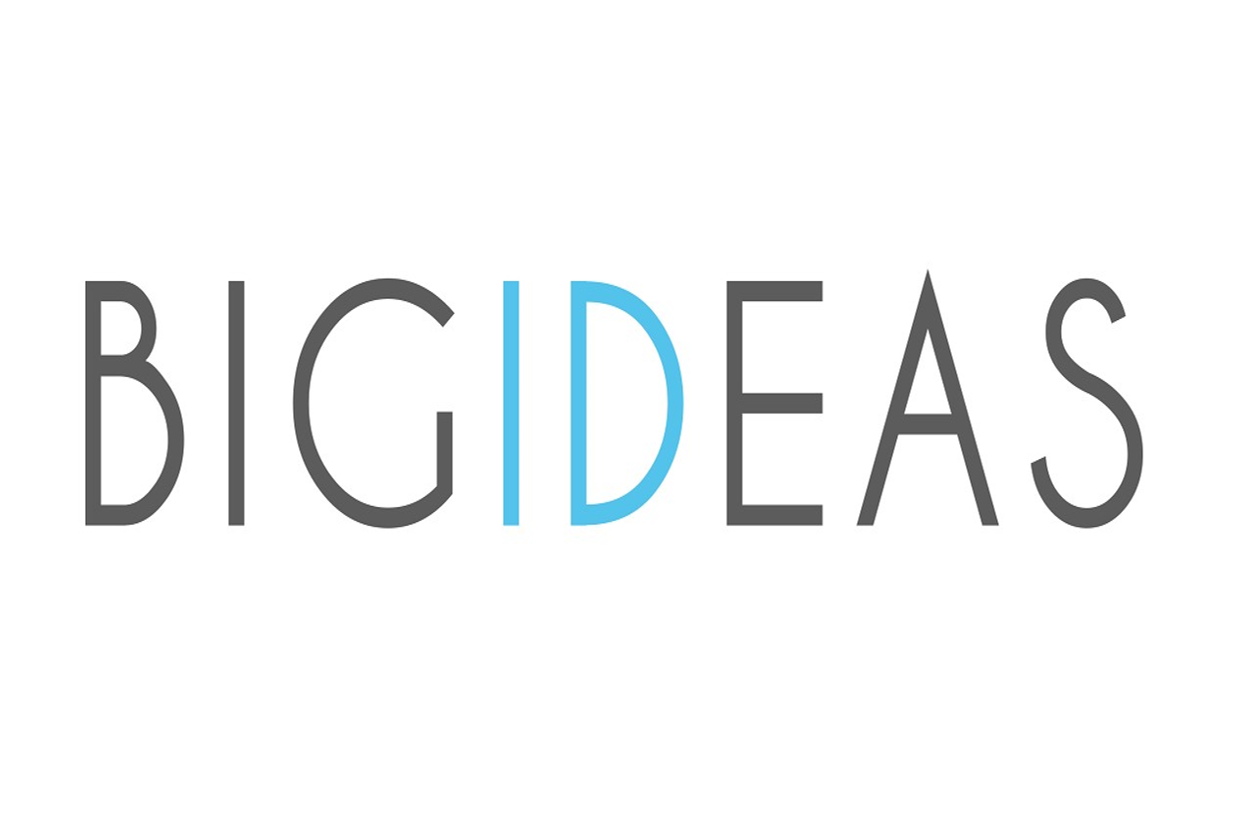 Big Ideas - Agence de communication