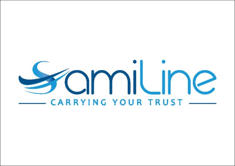 SamiLine