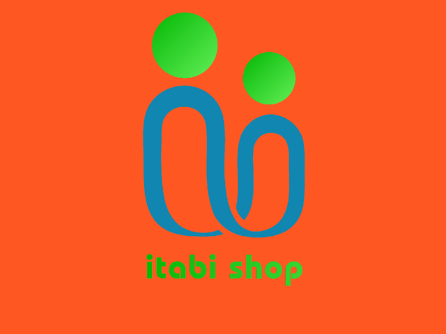 Itabi shop - Béni Mellal - +212 642-892767