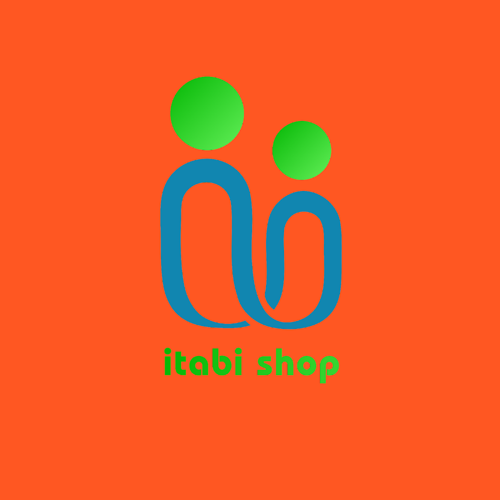 Itabi shop