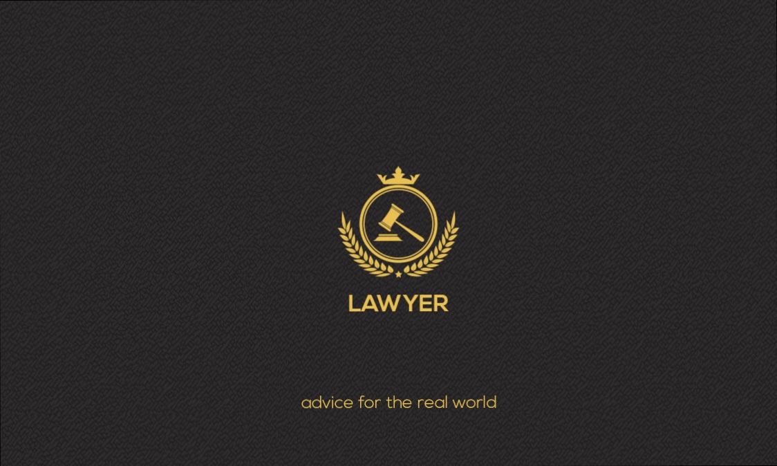 ELABBASSI LAW FIRM مكتب العباسي للمحاماة