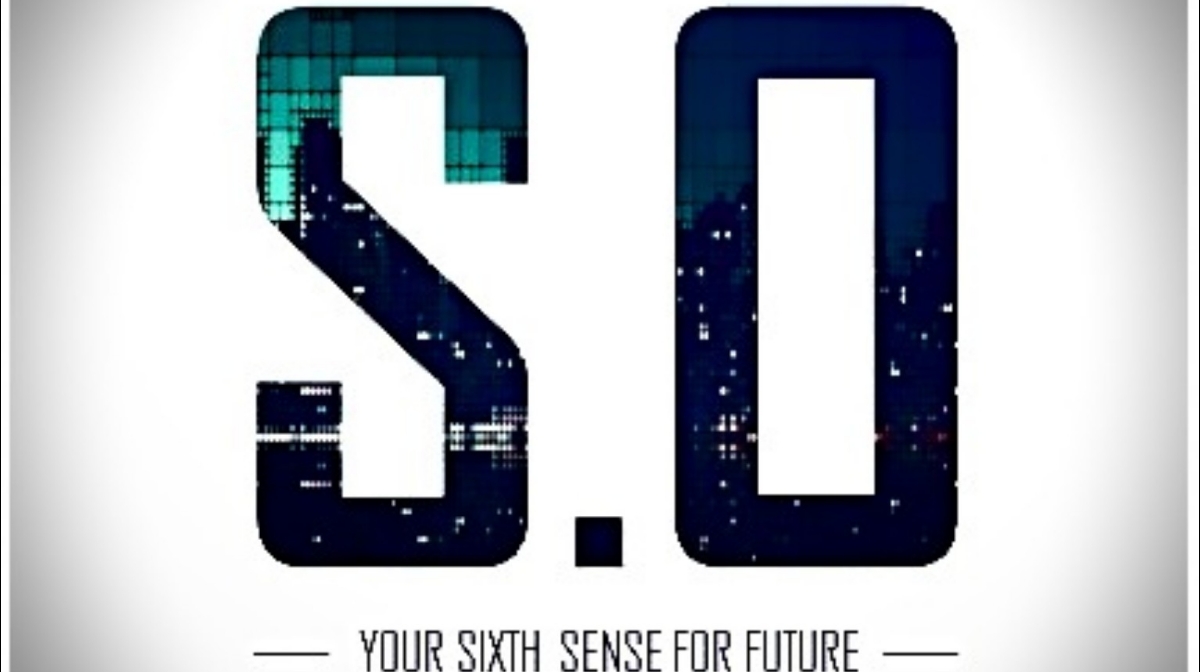 S.O