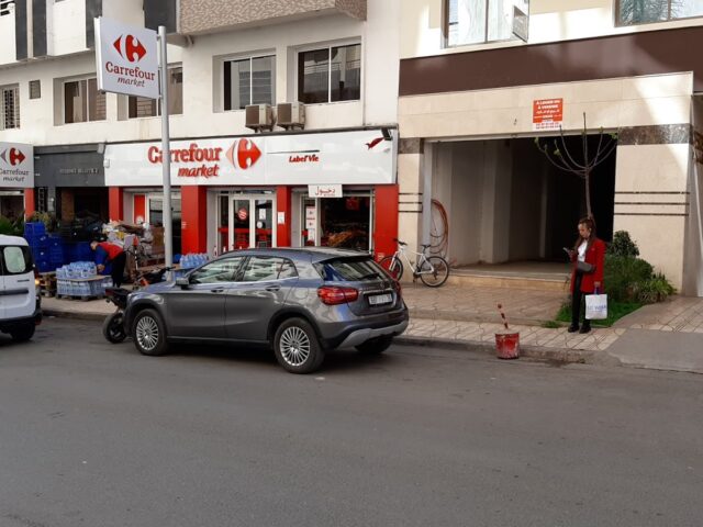 Bureau de conseil , de gestion et de comptabilité. - Kénitra - +212 666-030995