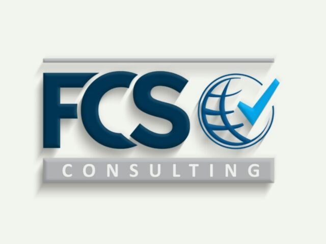 FCS CONSULTING - Casablanca - +212 619-007271