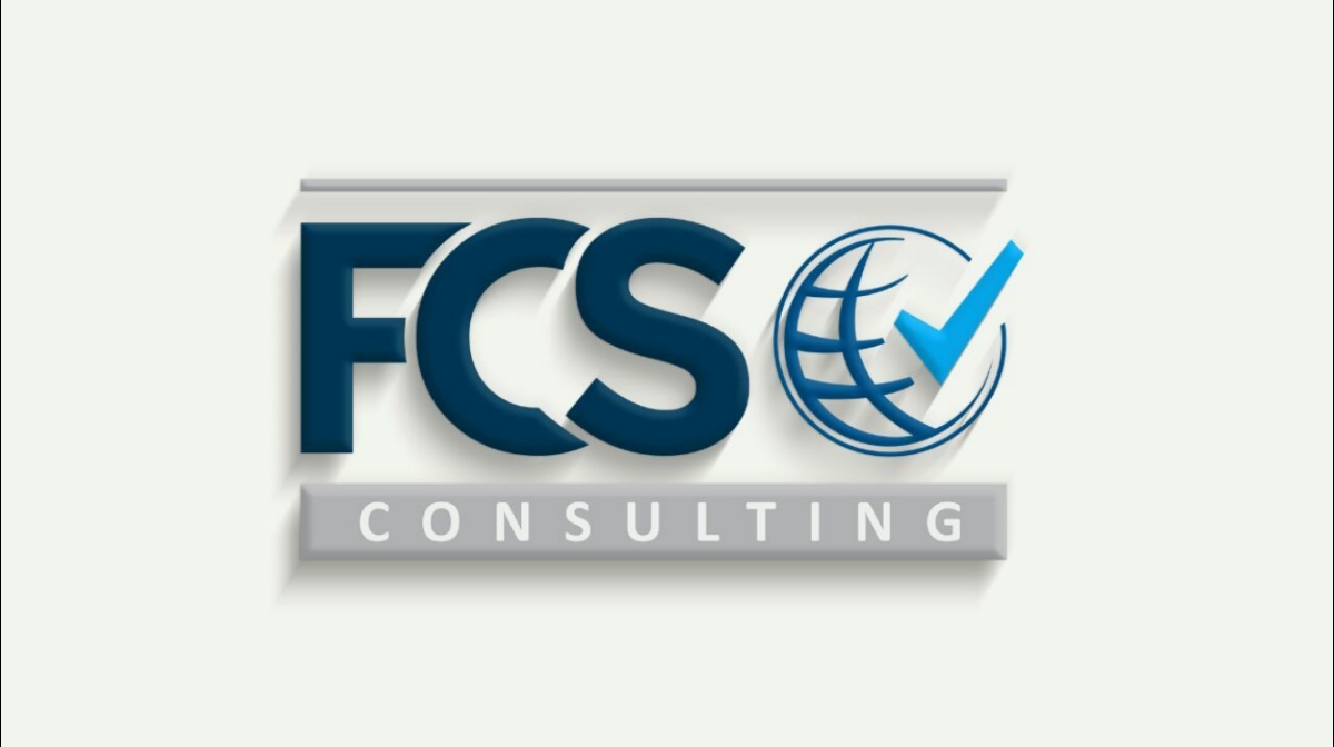 FCS CONSULTING