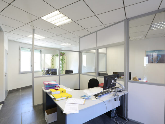 Expertise comptable - Audit - Conseils - Casablanca - +212 5222-63600