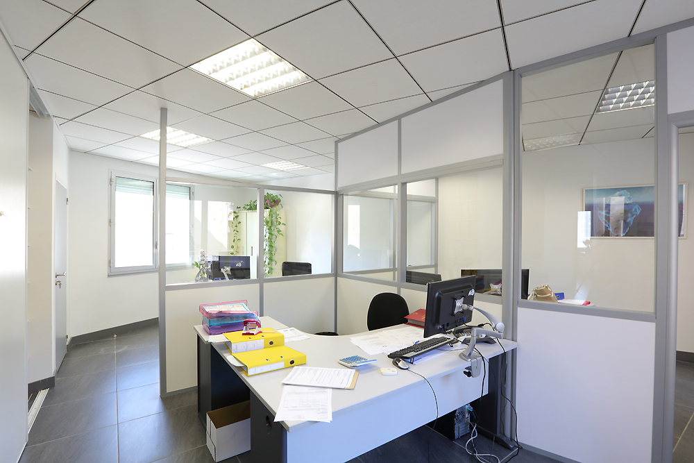 Expertise comptable - Audit - Conseils