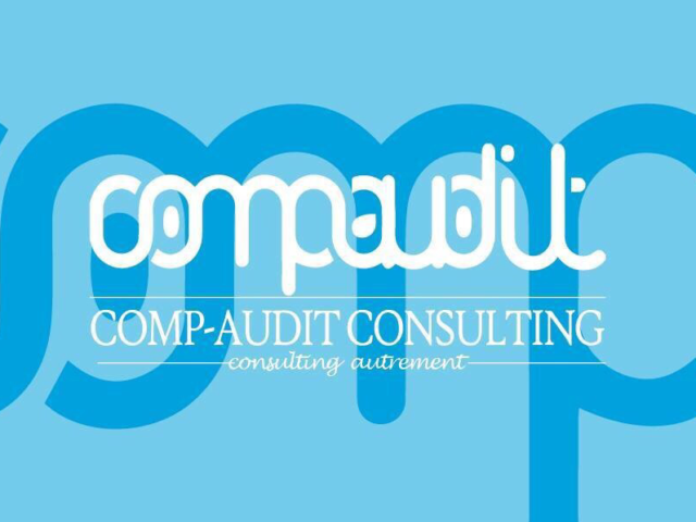 TRAINING SOLUTIONS - Ouarzazate - +212 661-110604