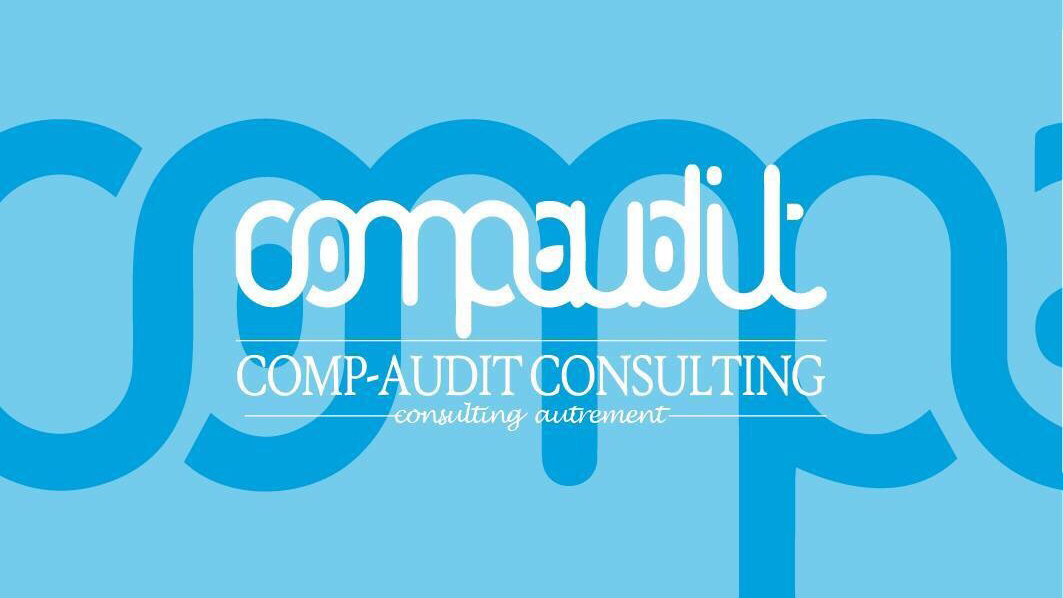 TRAINING SOLUTIONS