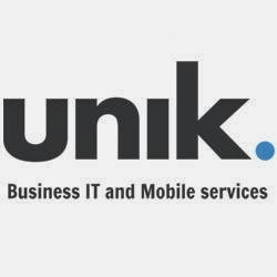 Unik - Casablanca - +212 5222-02105