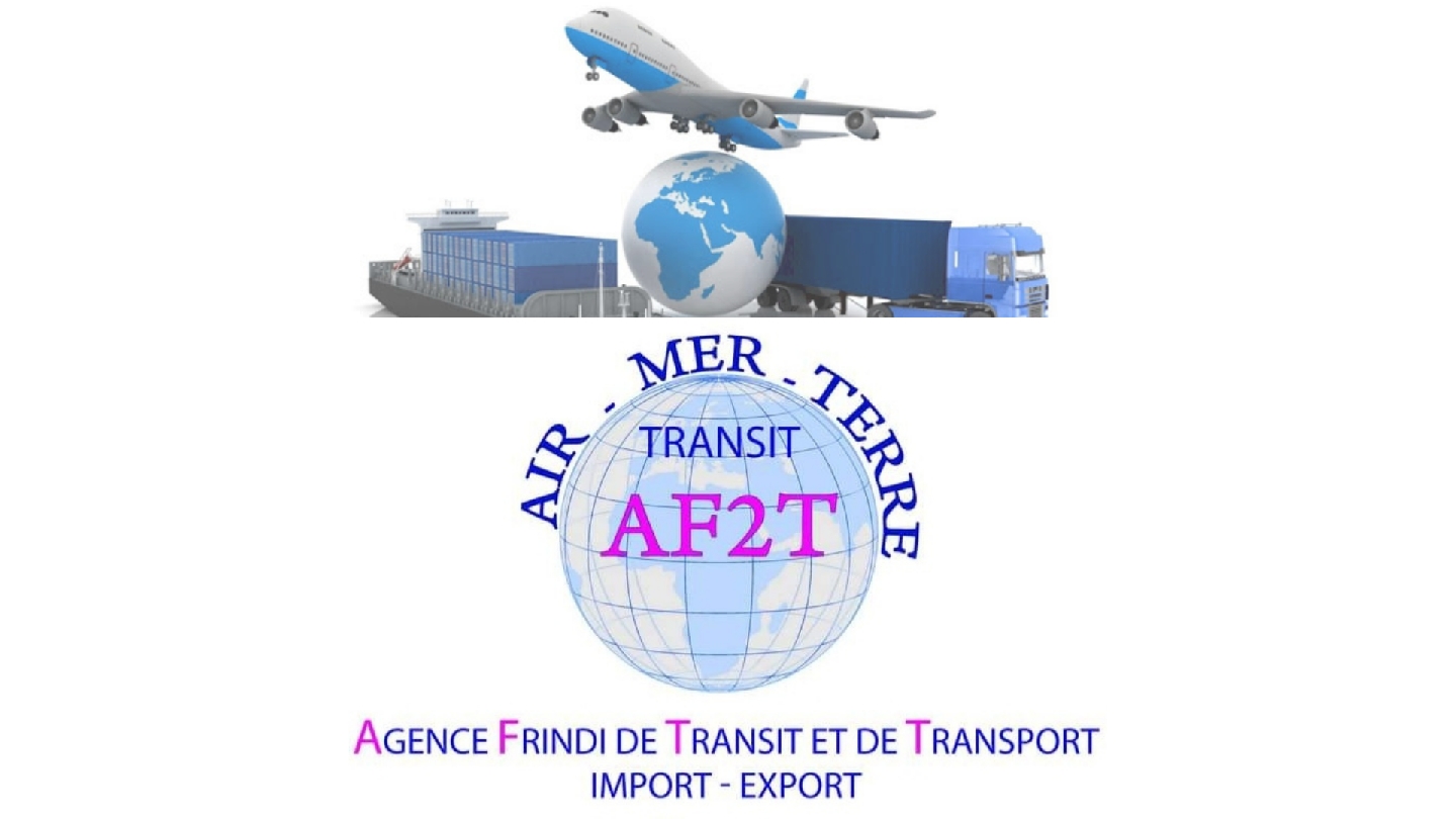 AF2T : Transitaire