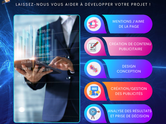 Compass Digital Marketing - Fès - +212 669-069127