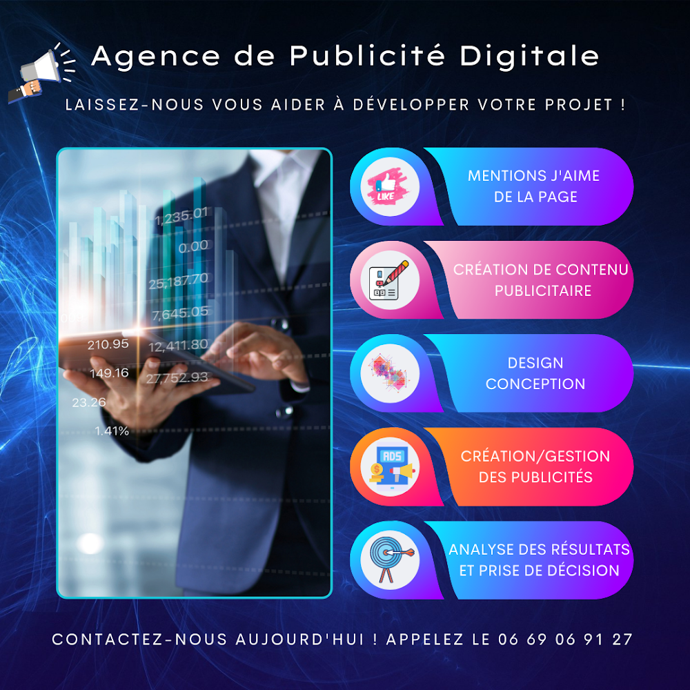 Compass Digital Marketing